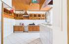 Apartament 3 camere, 100 mp, Bucovat - 10