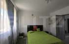 Apartament 3 camere - Sanpetru Residence - 3