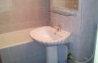 Particular Inchiriez ap.2camere,decomandat 5/10 Piata Delfinului - 1