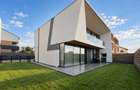 De vânzare Vilă Smart P+1 | Garaj | Matei Millo – Pipera