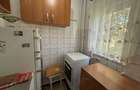 Vand apart.2 cam. in Gradiste,A.Romantei,etaj 3 din 4,renovat - 1