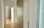 One Rahmaninov / Apartament nou,  mobilat si utilat - 13