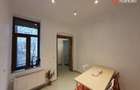 COMISION 0% Apartament cu 3 camere, cladire istorica - zona Iosefin - 8