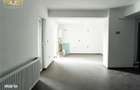 2 camere l Balcon l Fabrica de Sport l Parcare - 1