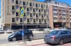 Apartament de inchiriat 2 camere 0751. 541.857 Mamaia langa Hotelul Nevada 60 mp - 1