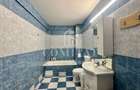 Apartament cu 2 camere | Zona OMV Calea Turzii | Bloc nou - 7