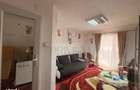 Apartament 1 camera - Decomandat - Mobilat si Utilat - Zona Sagul