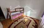 Apartament cu 3 camere, 65mp, parcare, Zona Unirii
