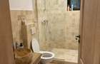 Vila ultramoderna | Complet mobilata ?i utilata | Bolde?ti-Scaeni