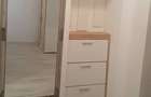 Garsoniera zona Garii,mobilata-utilata modern,75000 Euro - 5
