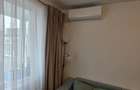 Apartament cu 2 camere de inchiriat Tudor, Targu Mures | Modern, complet mobilat si utilat