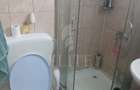 Garsoniera in zona IULIUS MALL