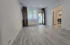 Proprietar, ap. 2 camere - Bd. Ion Mihalache - 5