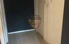 Spatiu comercial Central - Capitol, 3 camere, 55mp, parter, centrala g - 1