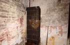 2 camere Ultracentral Bd. Ferdinand 91.4mp Su 61.1mp in vila P+1+M De Renovat