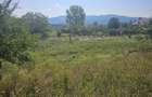 Vand loturi-intravilane! - 6