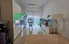 Apartament tip Penthouse. Mobilat si utilat. Parcare subterana! - 11