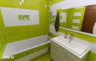 Apartament cu 2 camere, decomandat,Floresti/Porii - 6