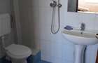 Proprietar vand apartament 2 camere pitesti pret 72000 euro negociabil - 3