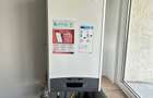 Pia?a Delfinului, Apartament 2 camere decomandat - etaj 6/10 - 13