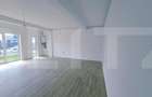 Spatiu, de vanzare, 77 mp, zona Torontalului - 11