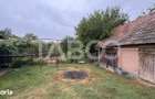 Casa individuala de vanzare cu 800 mp de teren in sat Rusi din Sibiu - 9
