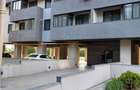 Inchiriez apartament studio zona Vivo Constanta - 1