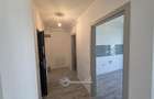 Apartament o camere decomandat - Rediu - 3