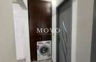 Apartament 2 camere decomandat | Etaj 3 | Zona LIpovei.