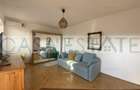 Inchiriere studio Universitate - 4