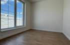 Duplex modern in Cartier Europa Sacalaz | Finisaje premium - 15