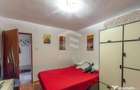Arena Nationala, Basarabia Apartament 3 camere - 7