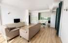 Apartament 2 camere | Sector 1 | 68 mp utili | 160000 Euro - 2