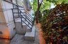 Apartament 2 camere, decomandat, lângă Parcul Sebastian | 83.000 € negociabil