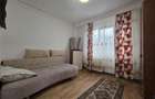 Apartament 2 camere-decomandat-etaj intermediar - 1
