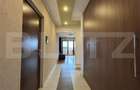 Apartament cu 3 camere, în curte privată - 7