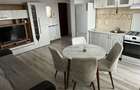 Inchiriez apartament etaj 1, turnisor, sibiu, loc de parcare privat - 5