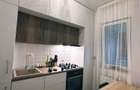 Garsoniera de inchiriat langa metrou Berceni Str. Popesti-Vest 29 - 4