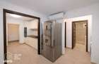 Apartament elegant, 2 camere, zona Bucovina-Torontal - 5