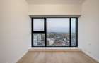 2 CAMERE || SUPER VIEW || ONE VERDI PARK