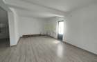 Casa 3 camere, teren 242 mp, localitatea Preajba, zona Selgros. - 3