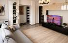 Apartament 2 camere | Baba Novac | Bloc nou | Mobilat si utilat complet | 55,72 mp Pret: 109,500 (usor negociabil) - 7