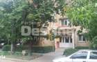 Apartament cu 2 camere decomandate in Complex - 4
