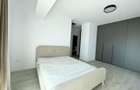 Apartament 3 camere nou, 75 mp, terasă, parcare inclusă, Pipera, Sector 1