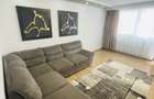 apartament in lupeni - 8
