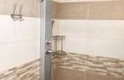 Apartament 2 camere/ Vila Floreasca/ Elegant/ Renovat/ AC/ 60 mp