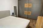 Apartament cu 2 camere, parcare proprie-Aradului Iris-Ring Comision 0% - 2