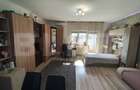 Apartament cu o camera in Samnartin, 38mp+balcon - 1