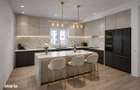 2 camere 57mp bloc nou cu lift,Comision 0% - 2