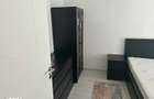 Inchiriez apartament cu 2 camere cu loc de parcare vizavi McDonald's - 2